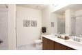 Additional image 42 of 2138 S Indiana Ave Apt 1502, Chicago, IL, 60616
