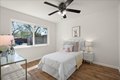 Additional image 22 of 5159 Elester Dr, San Jose, CA, 95124