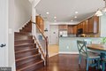 Additional image 18 of 13526 Waterford Hills Blvd, Germantown, MD, 20874