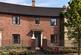 Additional image 2 of Plot 36, The Cherry at Oxney Quarter, Bolley Avenue GU35