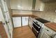 Additional image 5 of Burket Close, Southall, UB2