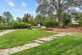 Additional image 68 of 8315 Horseshoe Bar Rd, Loomis, CA, 95650