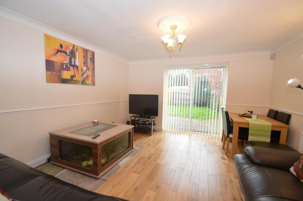 Additional image 2 of Witley Crescent, Oldbury, West Midlands, B69