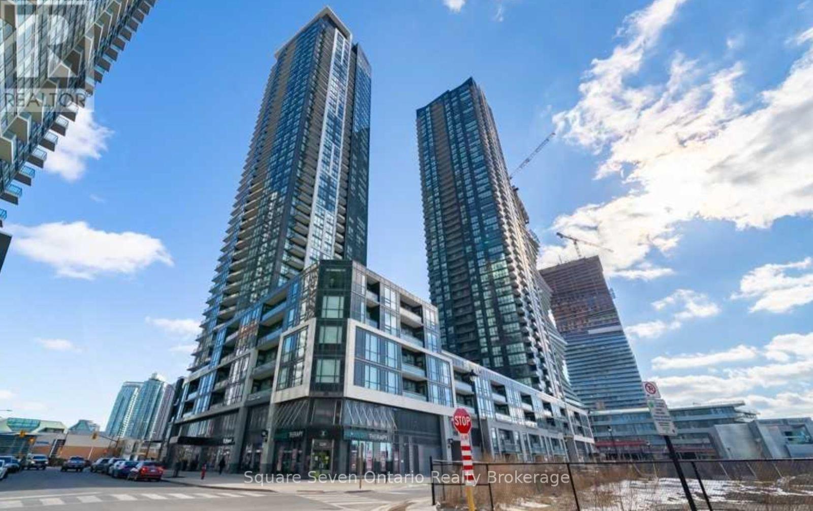 510 Curan Street, Mississauga, ON, L5B0J8