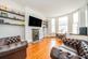 Additional image 2 of Comeragh Road, London W14