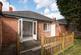 Additional image 11 of Friar Way, Boston, PE21