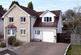 1 Ross Grove, Ross Avenue, Perth, PH1