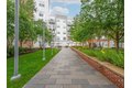 Additional image 14 of 80 Fawcett St Unit 2-416, Cambridge, MA, 02138