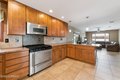 Additional image 12 of 816 Bowline Dr, Forked River, NJ, 08731