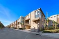Additional image 5 of 8352 Ridge Ct, San Diego, CA, 92108