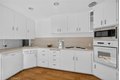 Additional image 11 of 121 Via Ardilla, Palos Verdes Estates, CA, 90274