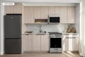 Additional image 2 of 162 E 36th St # 12G, New York, NY, 10016