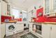Additional image 7 of Broadwater Gardens, Shotley Gate, Ipswich