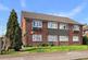 West Ewell KT19