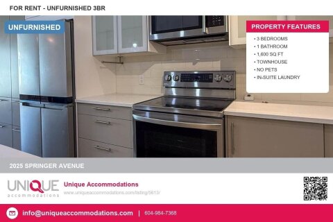 Additional image 7 of 2052 Springer Avenue, Burnaby, BC, V5B 2Z6