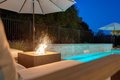 Additional image 46 of 6529 Goya Way, El Dorado Hills, CA, 95762