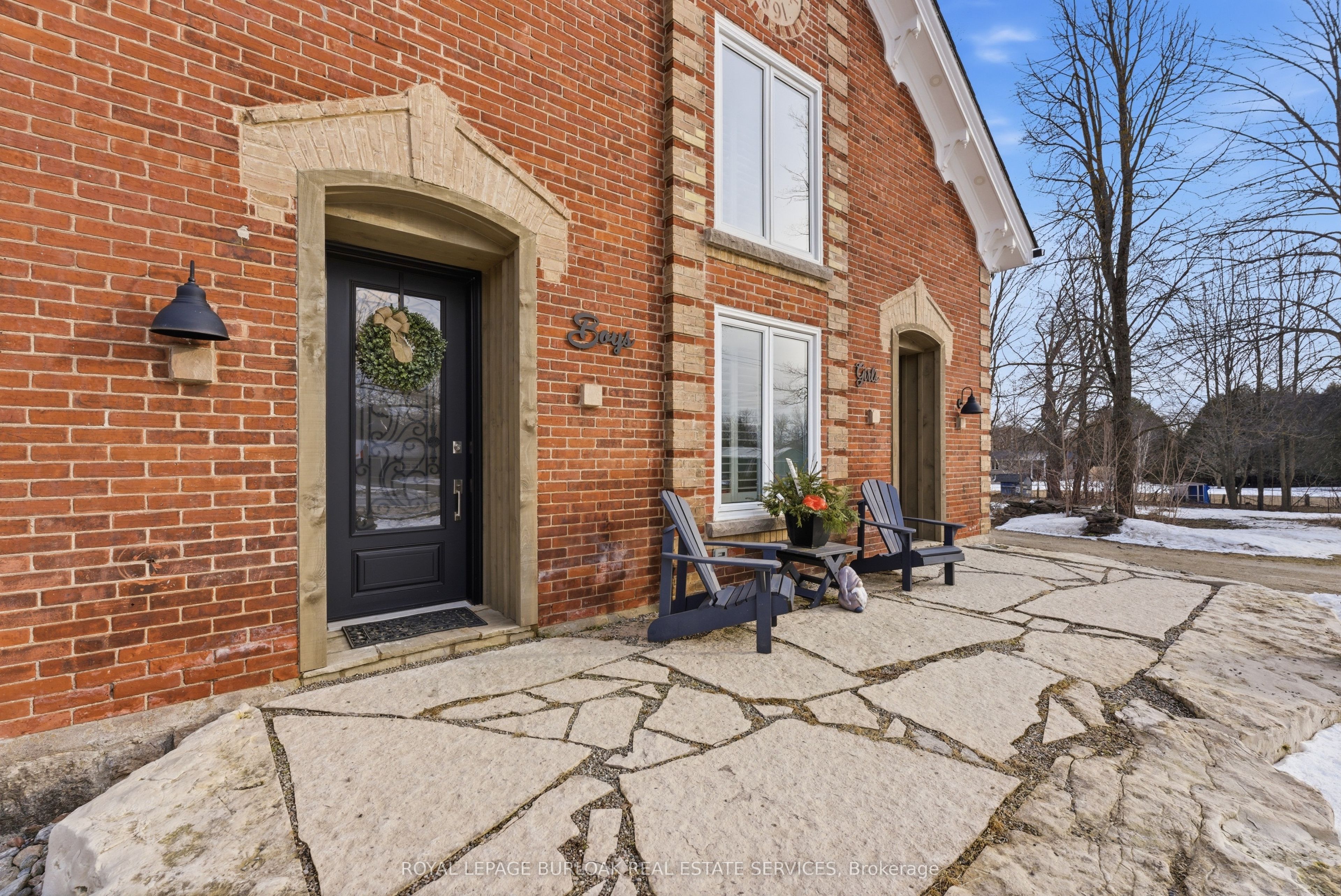 Additional image 5 of 9069 Erin Garafraxa Townline, Erin, ON, L0N 1N0