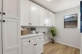 Additional image 27 of 20730 Fargo Dr, Cupertino, CA, 95014