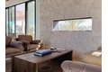 Additional image 66 of 701 S Nardo Ave, Solana Beach, CA, 92075