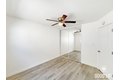 Additional image 10 of 4370 Swift Ave, San Diego, CA, 92104