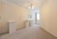 Additional image 4 of Salter Court, Colchester CO3