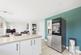 Additional image 7 of Mather Avenue, Garstang, PR3