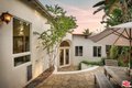 Additional image 39 of 2123 Branden St, Los Angeles, CA, 90026
