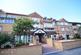 Flat 49, Poplar Court, Kings Road, Lytham St. Annes, Lancashire