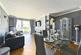 Additional image 10 of Brookfield Road, Bexhill-on-Sea