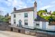 Additional image 42 of Madeley Road, Ironbridge, TF8