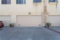 Additional image 56 of 5727 Etiwanda Ave Unit 3, Tarzana, CA, 91356