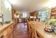 Additional image 7 of The Village, West Tytherley, Salisbury, Hampshire, SP5