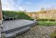 Additional image 3 of Lockside View, Mossley, OL5