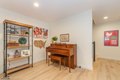 Additional image 28 of 13 Franklin Pl Unit 7E, Morristown, NJ, 07960