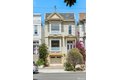 Additional image 2 of 3846 Cesar Chavez St, San Francisco, CA, 94131