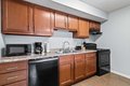 Additional image 6 of 2309 Cherry Hills Dr Unit 1055334P, Springfield, IL, 62704