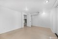 Additional image 29 of 6825 43rd Ave NE, Seattle, WA, 98115