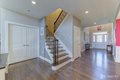 Additional image 5 of 6 Michelangelo Dr, South Brunswick, NJ, 08852