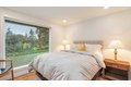 Additional image 18 of 13006 NE 149th St Unit 1035872P, Woodinville, WA, 98072
