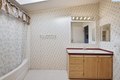 Additional image 42 of 204 E Church St, Uniontown, WA, 99179
