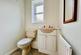 Additional image 18 of Widdale Close Great Sankey, Warrington