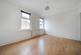 Additional image 14 of Tennyson Steet,  Swindon,  SN1