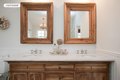 Additional image 14 of 117 Fox Hollow Ln, Southampton, NY, 11968