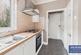 Additional image 19 of Gilnockie, Mile Road, Widdrington, Morpeth