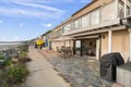 Additional image 26 of 220 Beach Dr, Aptos, CA, 95003