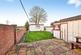 Additional image 9 of Glebe Road, Barrington, Cambridge