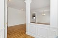 Additional image 24 of 301 Fairway Dr Unit 301, Oxford, CT, 06478