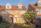 Additional image 16 of Heathfield Drive, Mitcham, Surrey, CR4