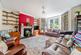 Additional image 3 of The Leys, Witney, Oxfordshire