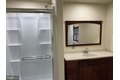 Additional image 11 of 224 E Burke Ave, Towson, MD, 21286